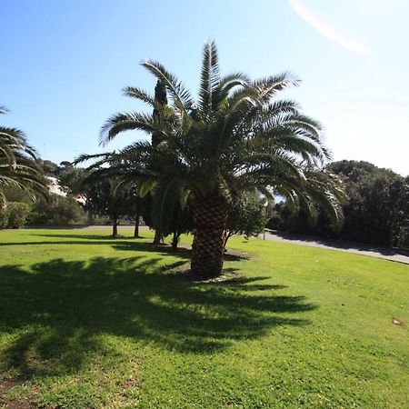 Appartement Vue Mer باستيا المظهر الخارجي الصورة
